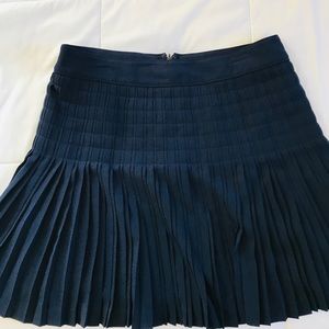 J. Crew skirt